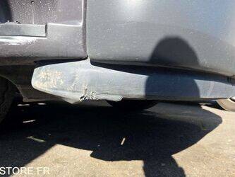 2015-renault-d-wide-1437635-46310029