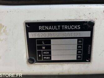 2015-renault-d-wide-1437635-46310034