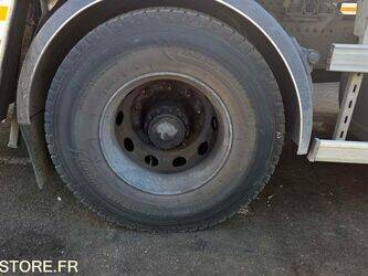 2015-renault-d-wide-1437635-46310036