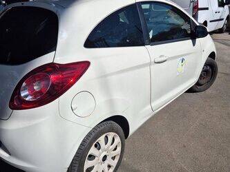 2013-ford-ka-1437638-46310075