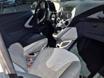 2013-ford-ka-1437638-46310077