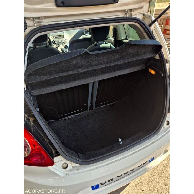 2013 Ford KA-46310078