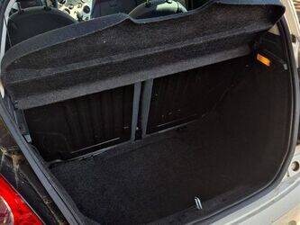 2013-ford-ka-1437638-46310078