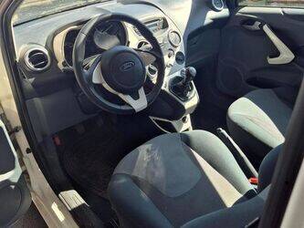 2013-ford-ka-1437638-46310079