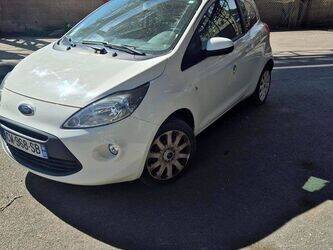 2013-ford-ka-1437638-46310080