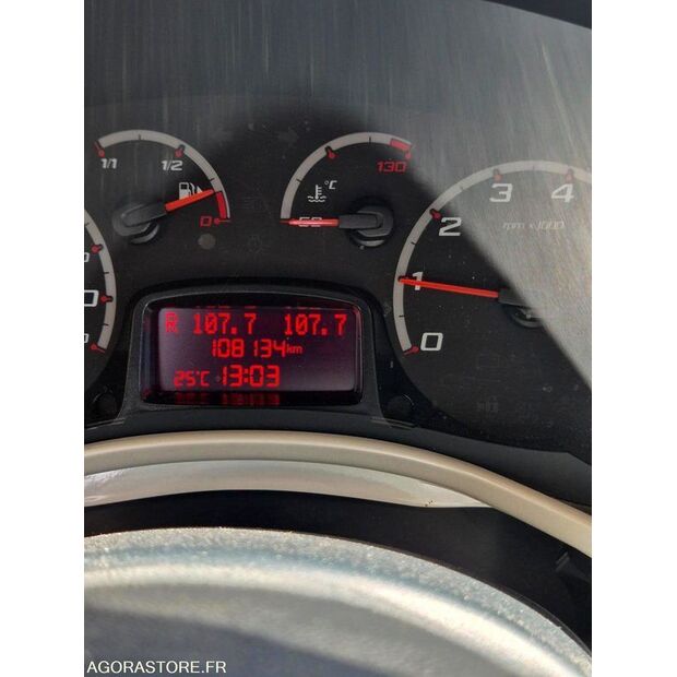 2013 Ford KA-46310082