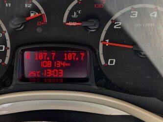 2013-ford-ka-1437638-46310082