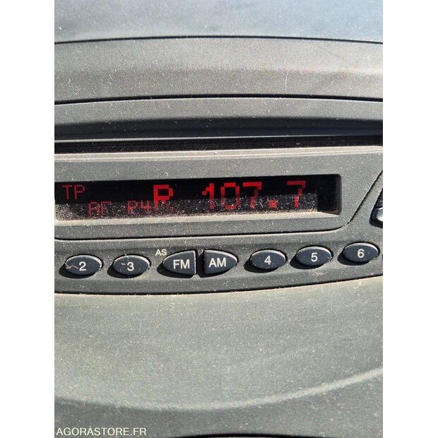 2013 Ford KA-46310083