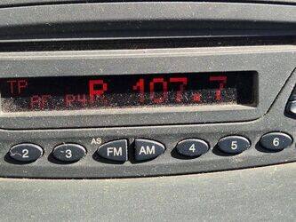 2013-ford-ka-1437638-46310083