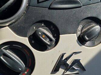 2013-ford-ka-1437638-46310084