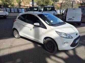 2013-ford-ka-1437638-46310086