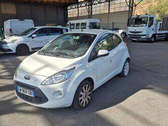 2013-ford-ka-1437638-46310087
