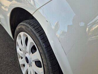 2013-ford-ka-1437638-46310088