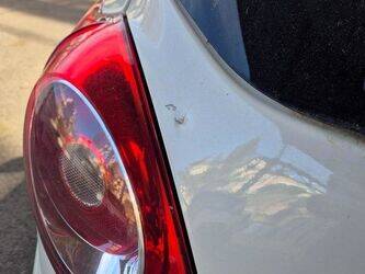 2013-ford-ka-1437638-46310089