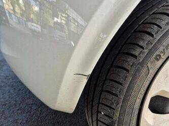 2013-ford-ka-1437638-46310090