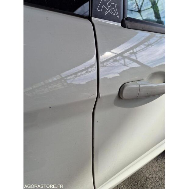 2013 Ford KA-46310091