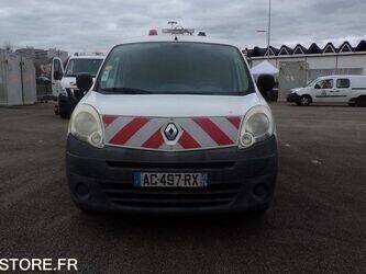 2009-renault-kangoo-1437640-46310107