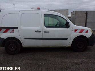 2009-renault-kangoo-1437640-46310108