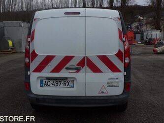 2009-renault-kangoo-1437640-46310112