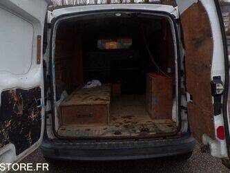 2009-renault-kangoo-1437640-46310113