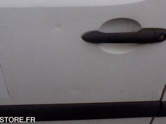 2009-renault-kangoo-1437640-46310114