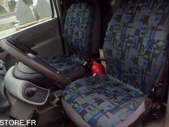 2009-renault-kangoo-1437640-46310115