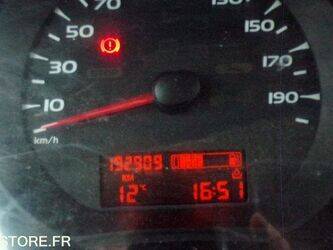 2009-renault-kangoo-1437640-46310117