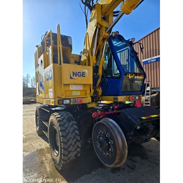 Geismar KGT-E-46310207