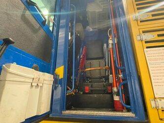 geismar-kgt-e-46310208