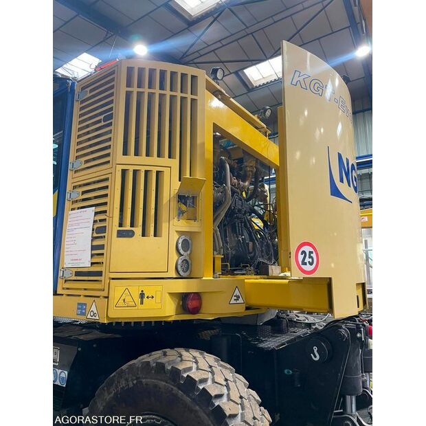 Geismar KGT-E-46310209