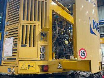 geismar-kgt-e-46310209