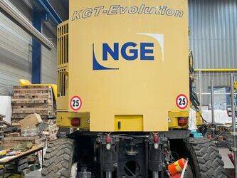 geismar-kgt-e-46310211