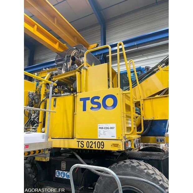 Geismar KGT-E-46310212