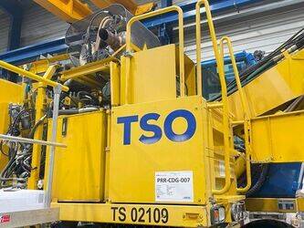 geismar-kgt-e-46310212