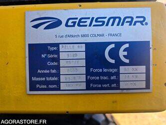 geismar-kgt-e-46310213
