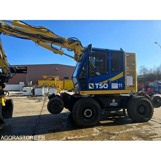 Geismar KGT-E-46310214