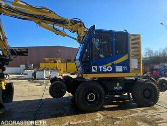 geismar-kgt-e-46310214