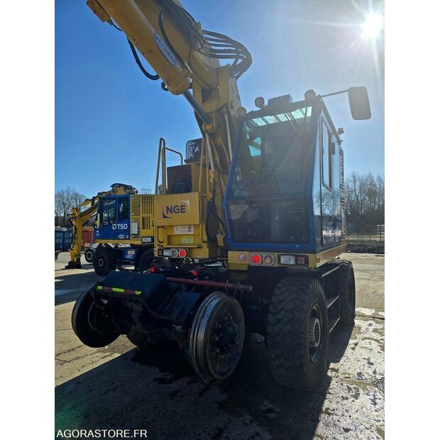 Geismar KGT-E-46310215