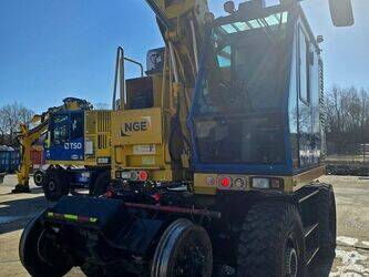 geismar-kgt-e-46310215