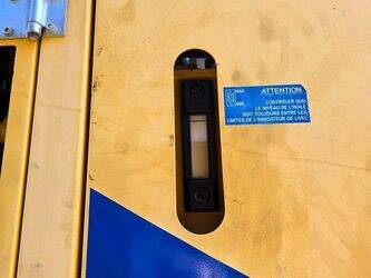 geismar-kgt-e-46310216