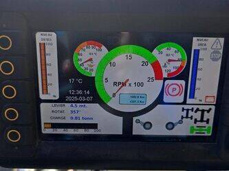 geismar-kgt-e-46310217