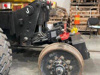 geismar-kgt-e-46310219