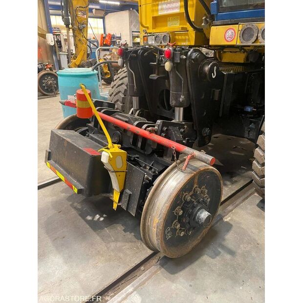 Geismar KGT-E-46310220