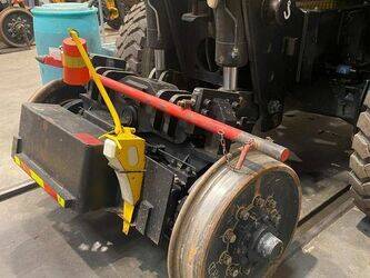 geismar-kgt-e-46310220