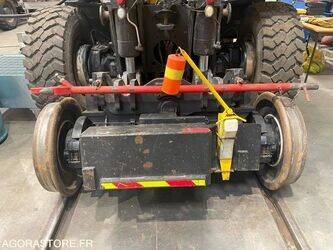 geismar-kgt-e-46310221