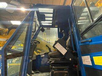 geismar-kgt-e-46310222