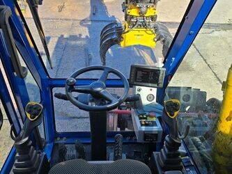 geismar-kgt-e-46310223