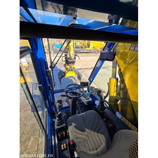 Geismar KGT-E-46310224