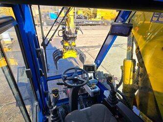 geismar-kgt-e-46310224