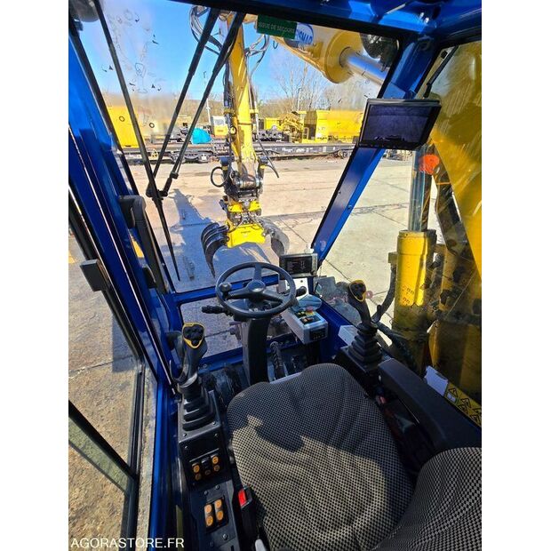 Geismar KGT-E-46310225